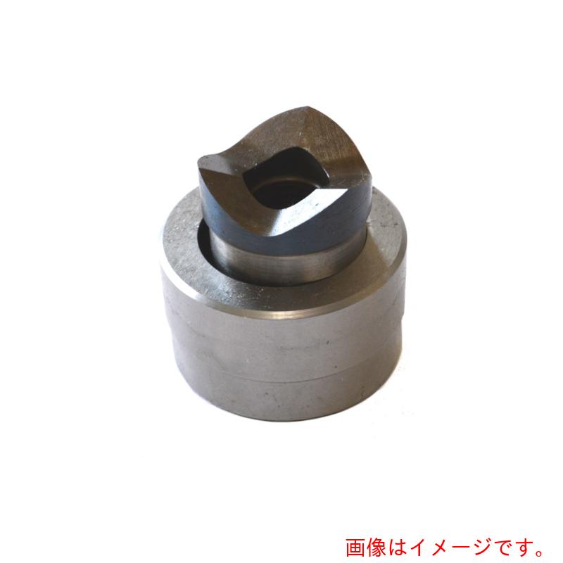 西田製造所 実寸標準尺度店卸し資産切り手φ２２．５ 【品番：TP-JP22.5】