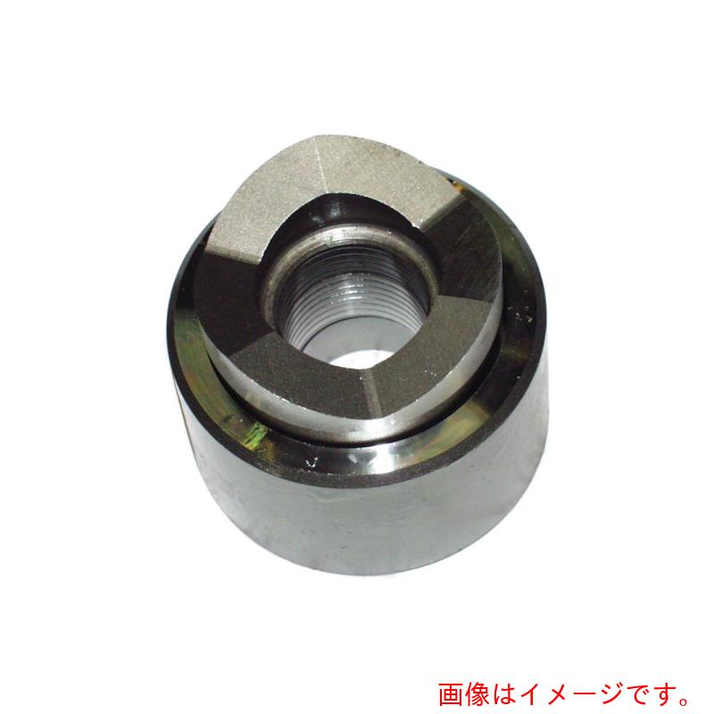 西田製作所　実寸標準在庫刃物φ６７　【品番：TP-JP67】