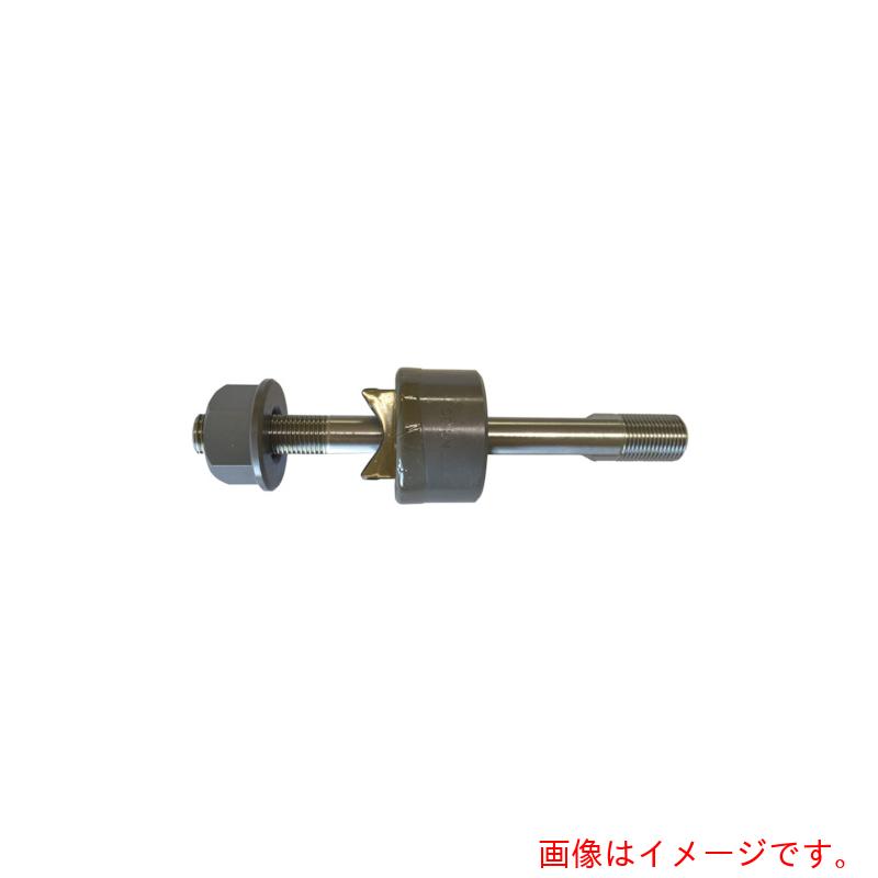 西田製作所　標準角刃物３０角　【品番：TP-KP30X30】