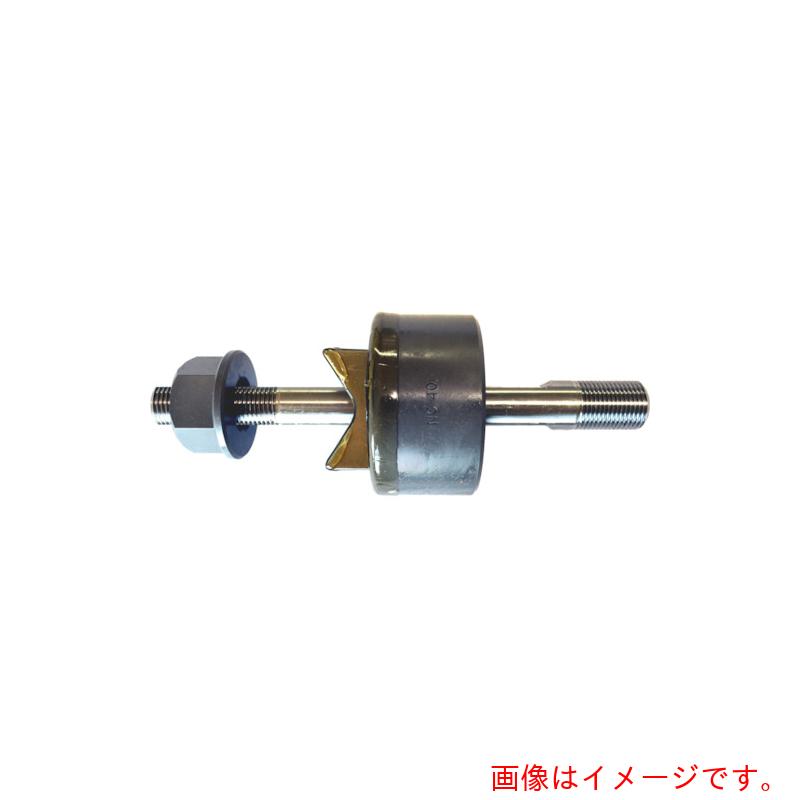 西田製作所　標準角刃物４０角　【品番：TP-KP40X40】