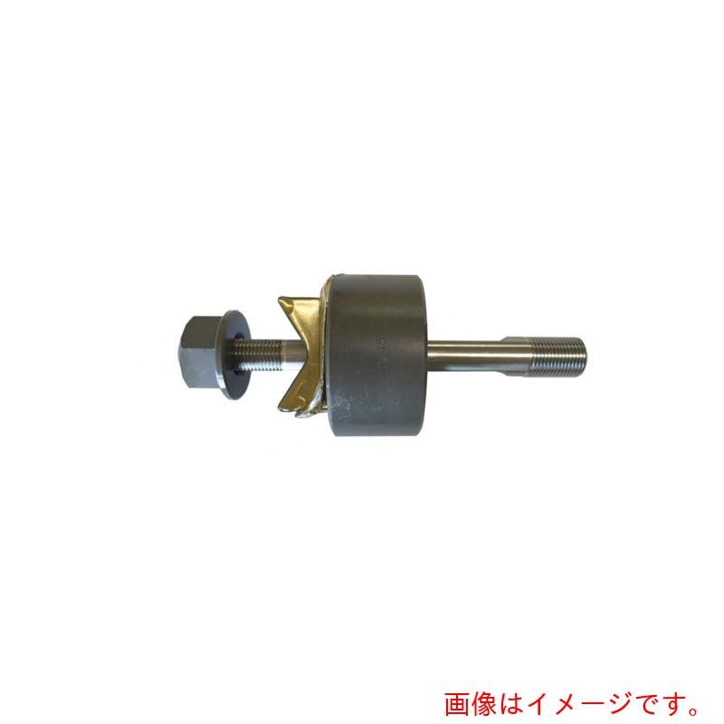 西田製造所 標準尺度角切り手４５角 【品番：TP-KP45X45】