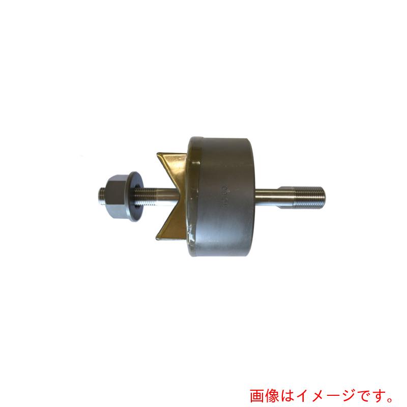 西田製造所 判定基準角切れ物６０角 【品番：TP-KP60X60】