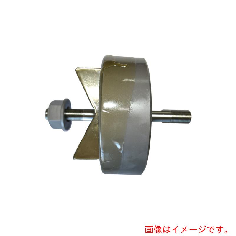 西田製作所　標準角刃物９２角　【品番：TP-KP92X92】