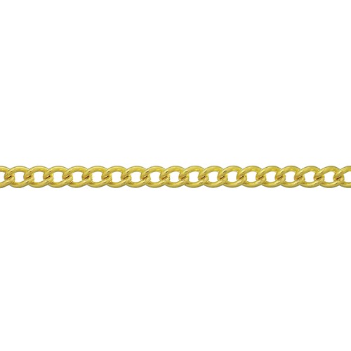 ニッサチェイン キリンスＳマンテル ３０ｍ 【品番：BS25-K】 木材・建築資材・設備-その他-花・ガーデン・DIY
