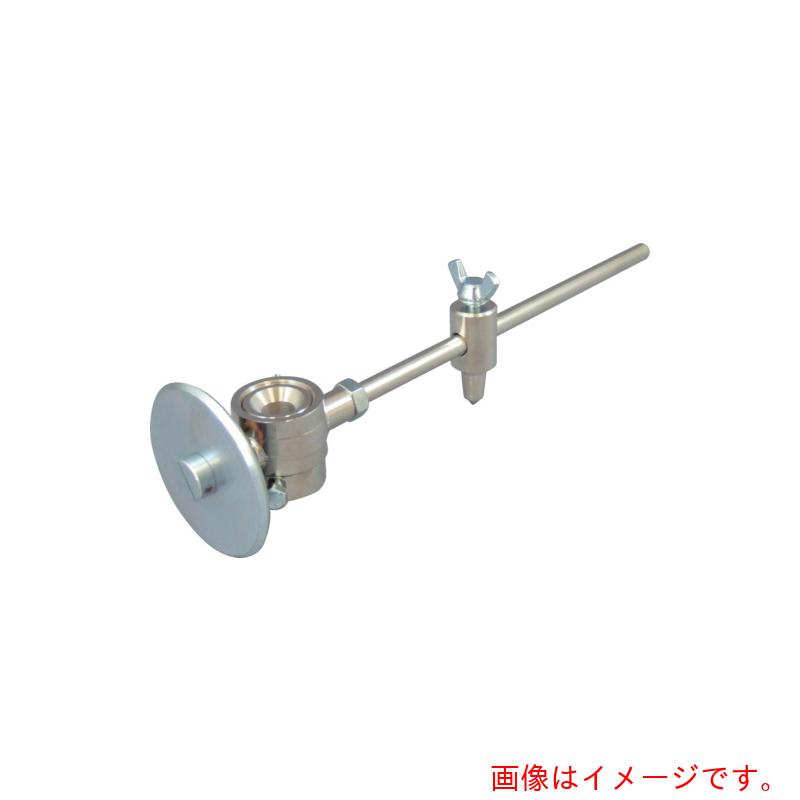 日酸TANAKA Ａ切弧線さそい出す輪 【品番：LQN421】