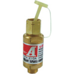 日酸TANAKA ＮｅｗＳｔｏｐ－Ａ ＦＡ－２１０Ａ 【品番：LQN445】