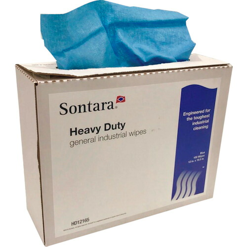 日精 ソンタラ Ｈｅａｖｙ Ｄｕｔｙ 【品番：固定ディスク】