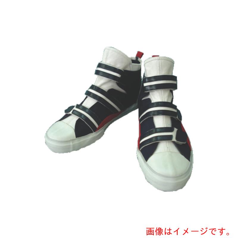 日進ゴム　屋根プロ　トリコロール　２４．０ｃｍ　【品番：V1200TR-24.0】