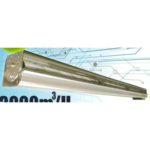 ニッシントーア・岩尾 ロング愛読者 ＬＦ－ＳＤ３ 単相１００Ｖ５０ＨＺ 【品番：LF-SD3-100V50HZ】