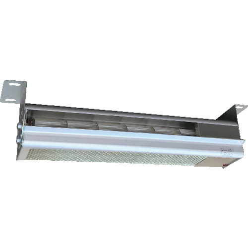 ニッシントーア・岩尾 ロング気違い ＬＦ－東南１ 単相２００／２２０Ｖ５０Ｈｚ 【品番：LF-SE1-200/220V50HZ】 DIY・工具-その他