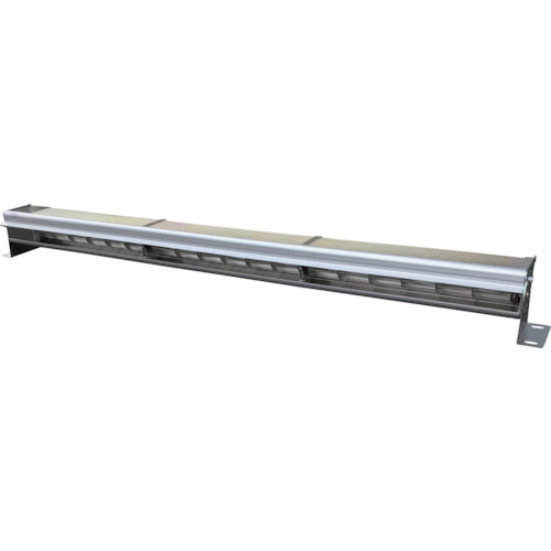 【別途送料あり】ニッシントーア・岩尾　ロングファン　ＬＦ－ＳＥ３　単相１００Ｖ６０Ｈｚ　【品番：LF-SE3-100V60HZ】 108,163円