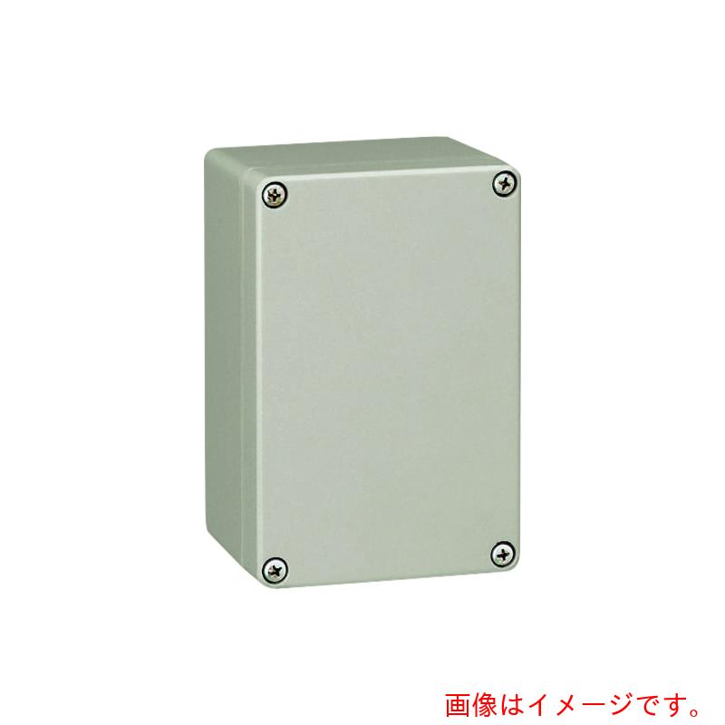 日東工業（NITO） 役をつけるボックス席 ＡＣＮ１０?２２Ａ １個入り口・入口 【品番：ACN10-22A】