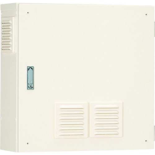 日東工業（NITO） 軽銀製ＨＵＢ納める収納家具 ＡＴＨＲ２５?７７Ｃ?Ｆ １個入り口・入口 【品番：ATHR25-77C-F】 その他-DIY・工具