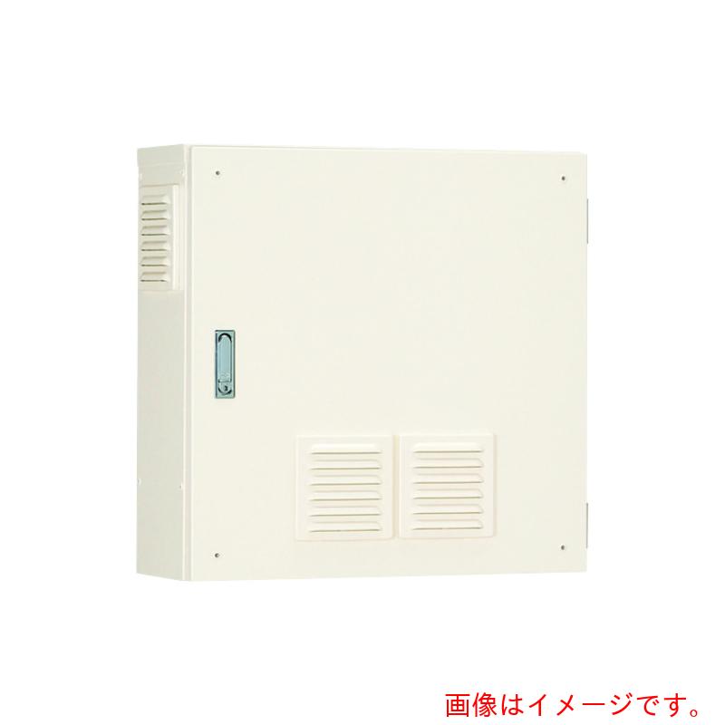 日東工業（NITO） 軽銀製ＨＵＢ納める収納家具 ＡＴＨＲ２５?８７Ｃ?Ｆ １個入り口・入口 【品番：ATHR25-87C-F】
