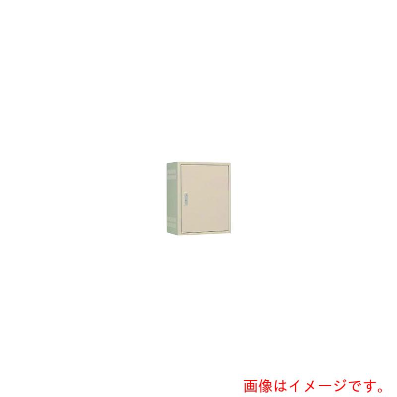 日東工業（NITO）　熱機器収納キャビネット　Ｂ１４?４４ＬＳＣ　１個入り　【品番：B14-44LSC】