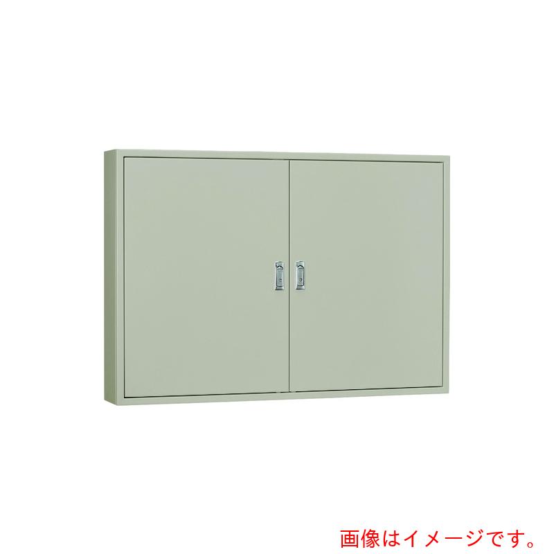 【別途貨物輸送あり】日東工業（NITO） 取り締まる盤押し入れ 屋内用（見せびらかす形） Ｂ１６－１０１１－２ １個入り口・入口 【品番：B16-1011-2】