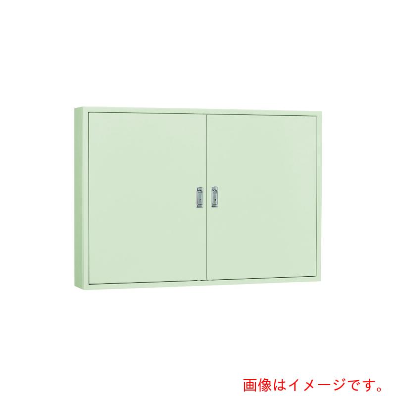 【別途貨物輸送あり】日東工業（NITO） 取り締まる盤押し入れ 屋内用（見せびらかす形） Ｂ２０－１０１０－２ １個入り口・入口 【品番：B20-1010-2】