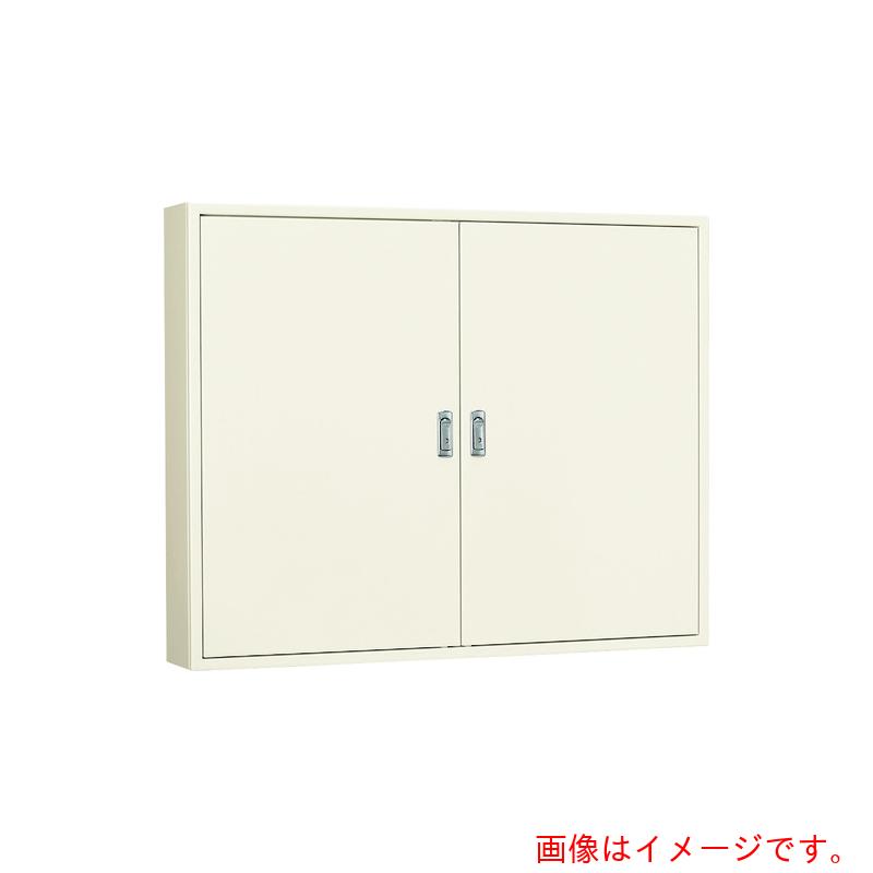 【別途貨物輸送あり】日東工業（NITO） 盤用押し入れ見せびらかす形 Ｂ２０－１２８－２Ｃ １個入り口・入口 【品番：B20-128-2C】