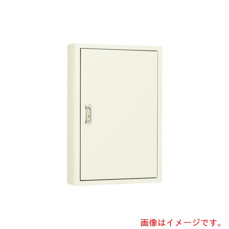【別途貨物輸送あり】日東工業（NITO） 盤用押し入れ見せびらかす形 Ｂ２５－８１２－２Ｃ １個入り口・入口 【品番：B25-812-2C】