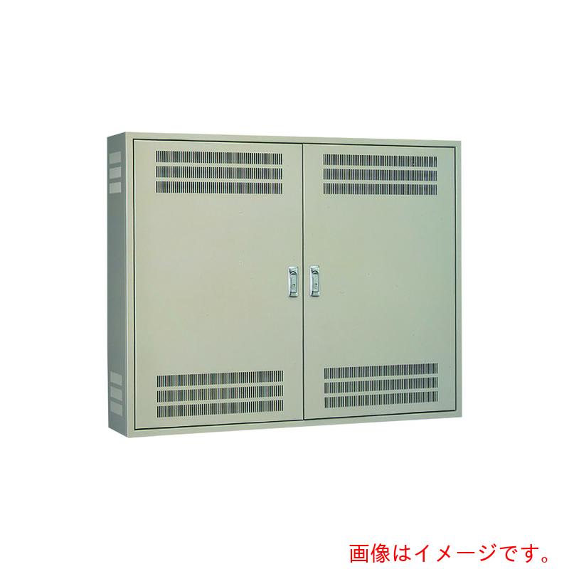 【別途送料あり】日東工業（NITO）　熱機器収納キャビネット　Ｂ３０－８７－２ＬＳ　１個入り　【品番：B30-87-2LS】