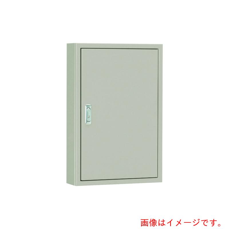 日東工業（NITO）　制御盤キャビネット　屋内用（露出形）　Ｂ３５?５６　１個入り　【品番：B35-56】 36,036円