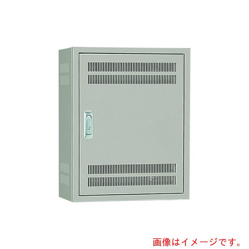 日東工業（NITO）　熱機器収納キャビネット　Ｂ３５?６７Ｌ　１個入り　【品番：B35-67L】