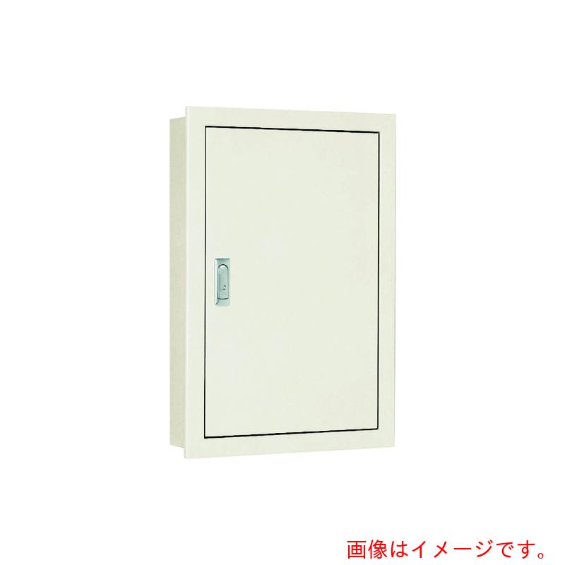 【別途送料あり】日東工業（NITO）　盤用キャビネット埋込形　ＢＦ１６－８１０－２Ｃ　１個入り　【品番：BF16-810-2C】