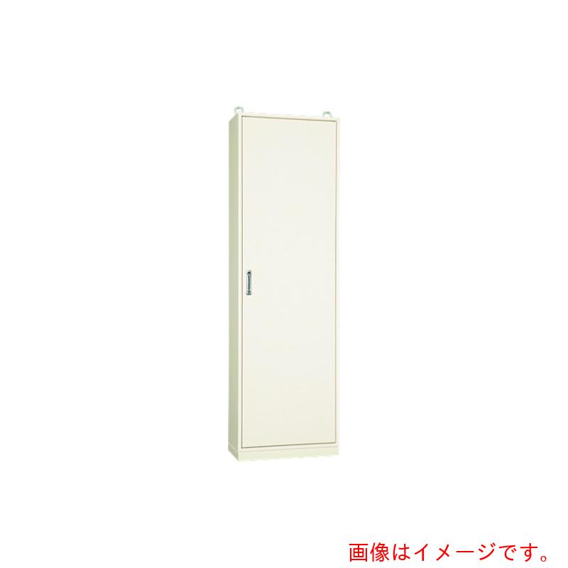 【別途送料あり】日東工業（NITO）　ＢＪ形分電盤用自立キャビネット　ＢＪ２５－７２１Ａ　１個入り　【品番：BJ25-721A】