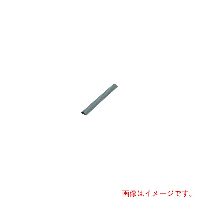 日東工業（NITO）　パッキン　ＢＰ１１?１ＲＡ　１個入り　【品番：BP11-1RA】 8,151円