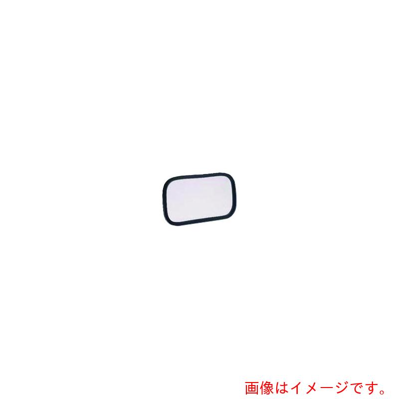 日東工業（NITO） 検針窓 ＢＰ１２?７７３０ＧＮ?Ｚ １個入り口・入口 【品番：BP12-7730GN-Z】