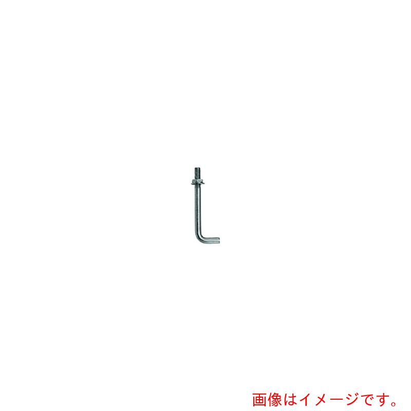 日東工業（NITO） Ｌ型根本原理雄捩子 ＢＰ１６?Ｍ１４Ｓ ４個入り口・入口１仕掛ける 【品番：BP16-M14S】