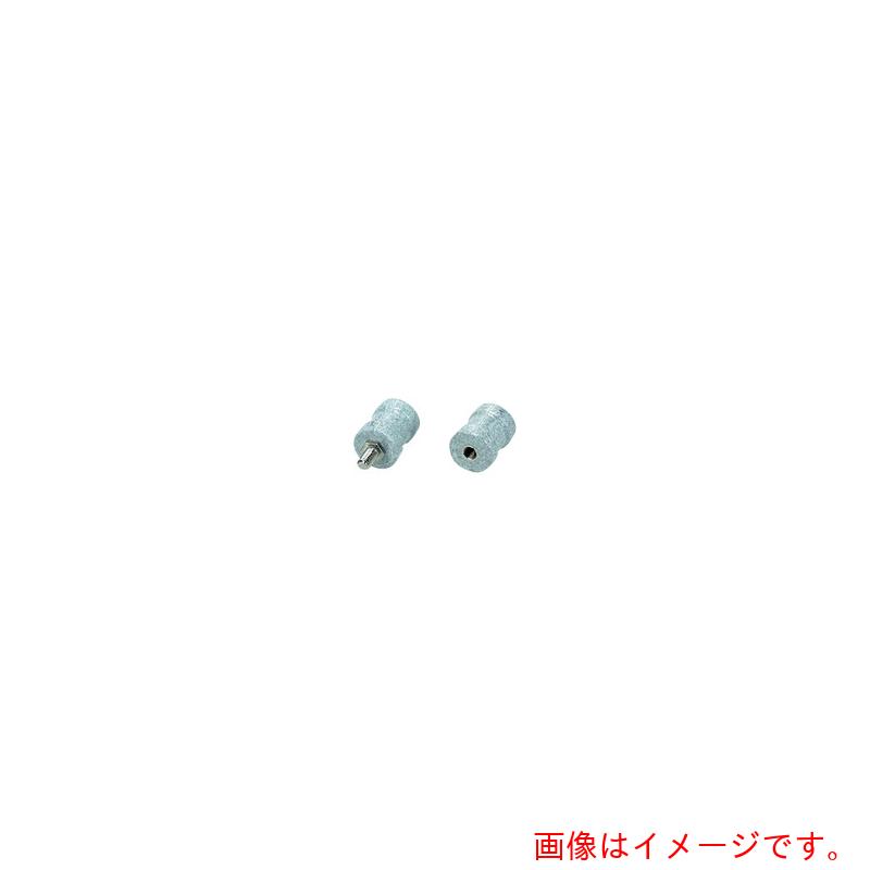 日東工業（NITO） 収納家具くっ付ける用不成立郵便うけ ＢＰ１８?５０ＢＭ８ ２０個入り口・入口１仕掛ける 【品番：BP18-50BM8】