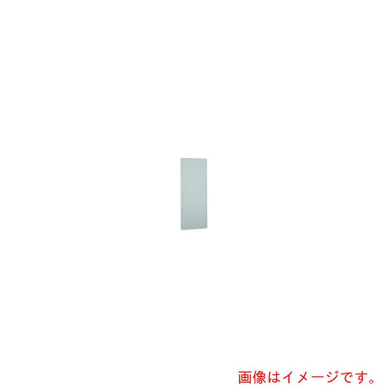 【別途送料あり】日東工業（NITO）　鉄製基板　ＢＰ２２－１２２３Ｅ　１個入り　【品番：BP22-1223E】
