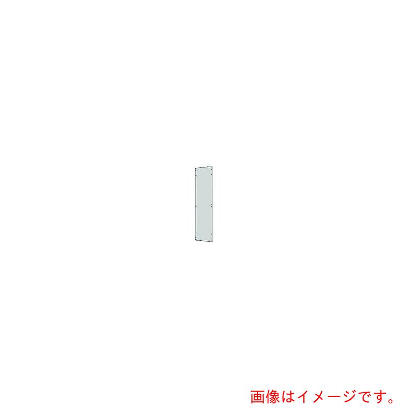 日東工業（NITO） 独立独行鉄製基板 ＢＰ２２?５５１９Ｊ １個入り口・入口 【品番：BP22-5519J】