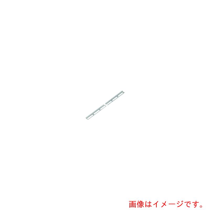 日東工業（NITO） 全能打っ付け金具 ＢＰ２３?１８Ａ ２個入り口・入口１仕掛ける 【品番：BP23-18A】