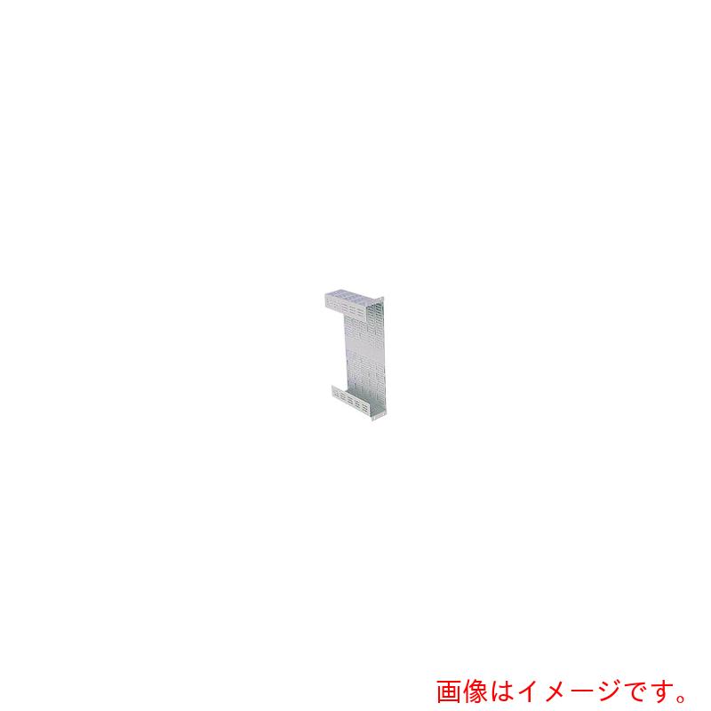 日東工業（NITO）　１９型タテ置き棚板　ＢＰ２３?３０２Ｕ　１個入り　【品番：BP23-302U】