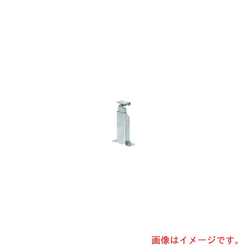 日東工業（NITO） 保護すること板うしろ押し・骨っぷし手合い ＢＰ２５?８７ＲＴ １０個入り口・入口１仕掛ける 【品番：BP25-87RT】
