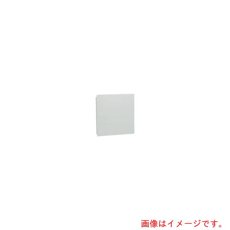 日東工業（NITO） かざり付ける遮蔽物 ＢＰ２６?６９ １個入り口・入口 【品番：BP26-69】