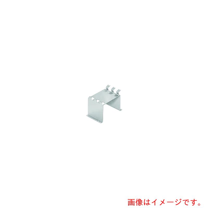 日東工業（NITO）　分岐取付台　ＢＰ３１?２０Ｎ９　１０個入り１セット　【品番：BP31-20N9】