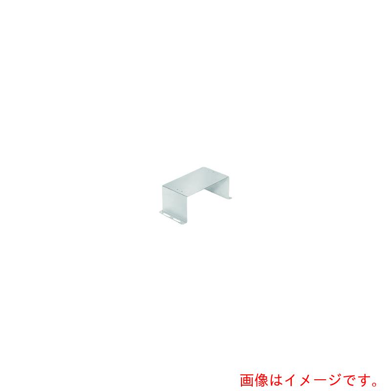 日東工業（NITO）　ブレーカ取付台　ＢＰ３２?２０１０Ａ　１０個入り１セット　【品番：BP32-2010A】