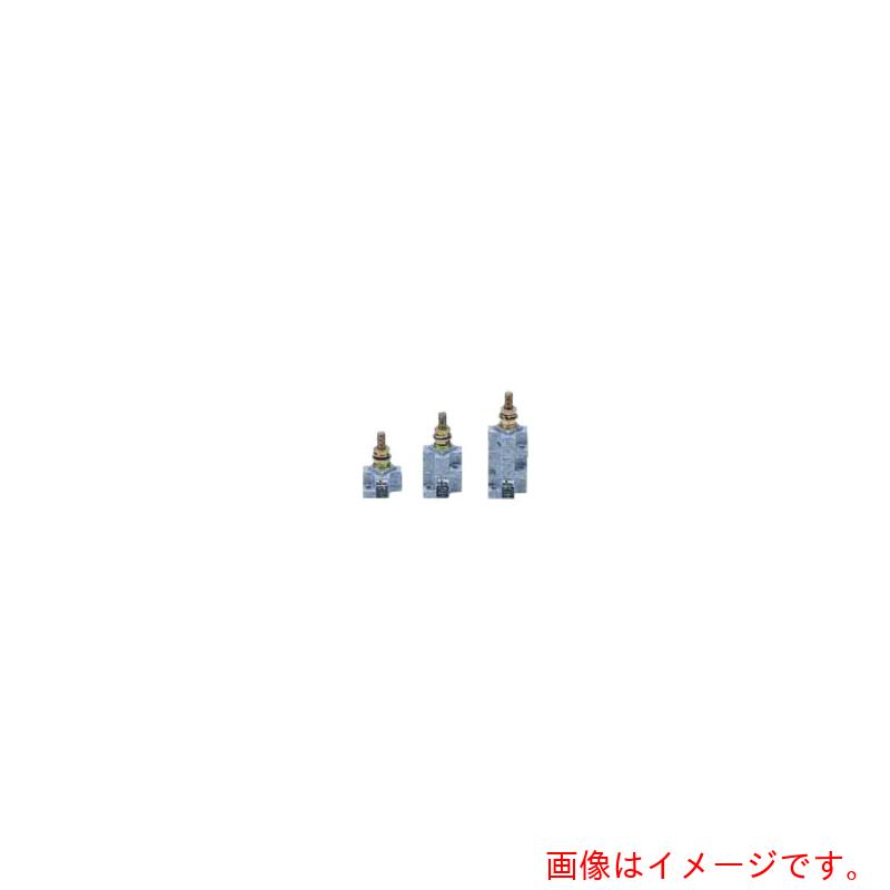 日東工業（NITO） バーホルダ・一体型 ＢＰ３４?３Ｍ１０ １０個入り口・入口１仕掛ける 【品番：BP34-3M10】