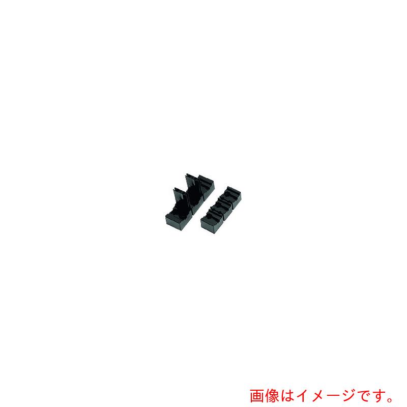 日東工業(NITO) バーホルダラグ端子タイプ BP34?40LT 5個入り1セット 【品番:BP34-40LT】