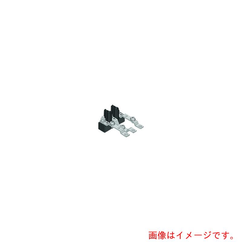 日東工業（NITO）　一次送りユニット　ＢＰ３４?４０ＬＴ?１　１個入り　【品番：BP34-40LT-1】