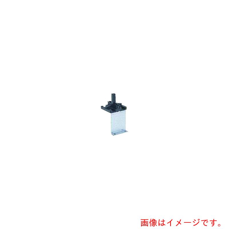 日東工業（NITO）　バーホルダ（Ｎタイプ）　ＢＰ３４?４１６ＮＴ　１０個入り１セット　【品番：BP34-416NT】