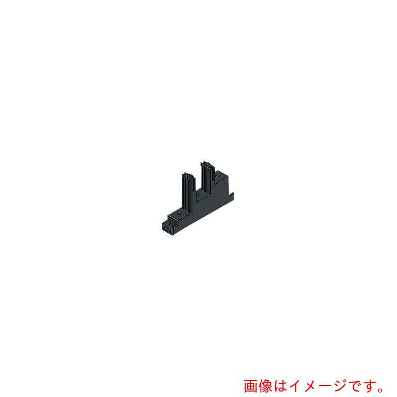 日東工業（NITO） 上がり段型バーホルダ ＢＰ３５?２０ＳＤ １０個入り口・入口１仕掛ける 【品番：BP35-20SD】