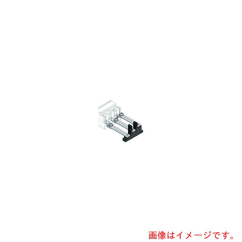 日東工業（NITO） 二次送り仕掛ける（上がり段型） ＢＰ４３?４０１８ＳＤ １個入り口・入口 【品番：BP43-4018SD】