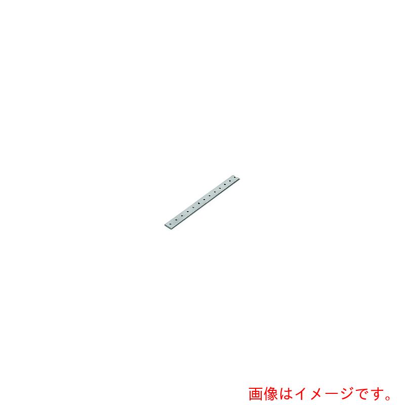 日東工業（NITO）　銅バー　ＢＰ４５?２２Ｔ８　３個入り１セット　【品番：BP45-22T8】