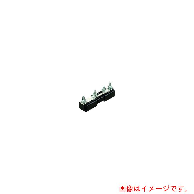 日東工業(NITO) 接地端子ユニット BP46?400UG 1個入り 【品番:BP46-400UG】
