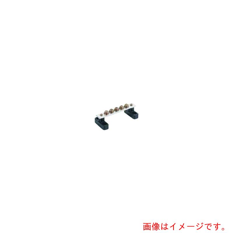 日東工業（NITO）　アースバーセット　ＢＰ４６?５４ＡＳ　１０個入り１セット　【品番：BP46-54AS】