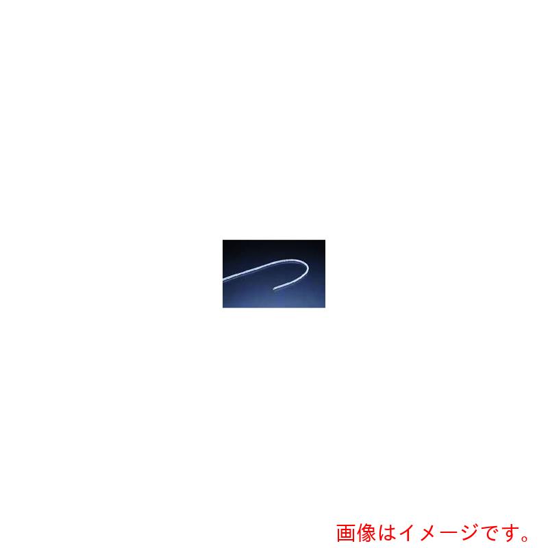 日東工業（NITO） 渦巻き熱電子管 ＢＰ５３?１０ １個入り口・入口 【品番：BP53-10】